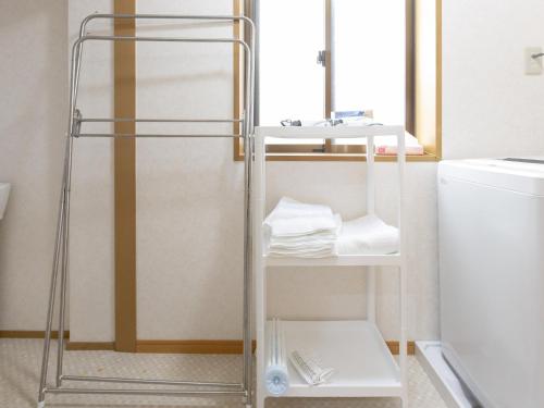 Abra House Beppu - Vacation STAY 53679v