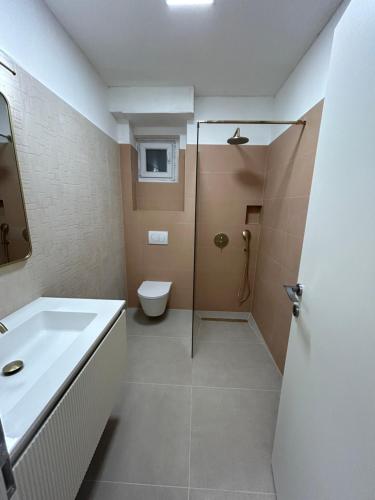 Design Apartment Vintage Escape