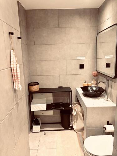 Nova Nest Athens