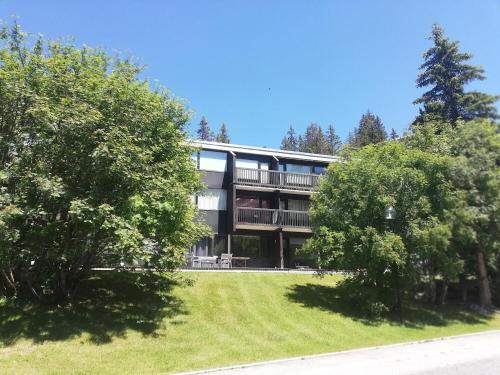Résidence Eridan - maeva Home - Appartement 5 Pièces 10 Personnes - Confort MAE-3955 photo 3