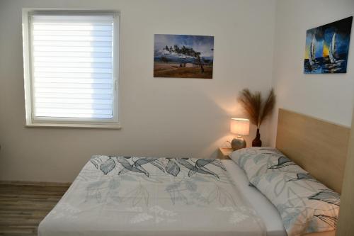 Family apartment B&B