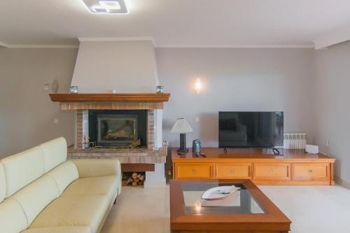 WELCS CASA 427 EMP con piscina compartida