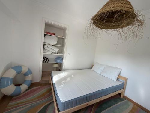 La Quinta Ericeira