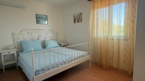 Apartments Jaca