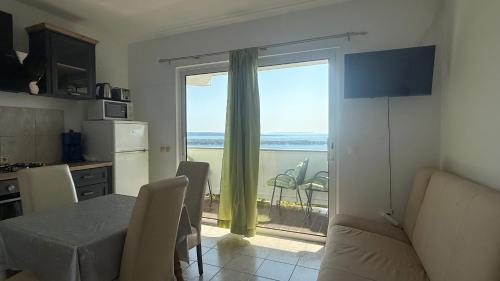 Apartments Jaca