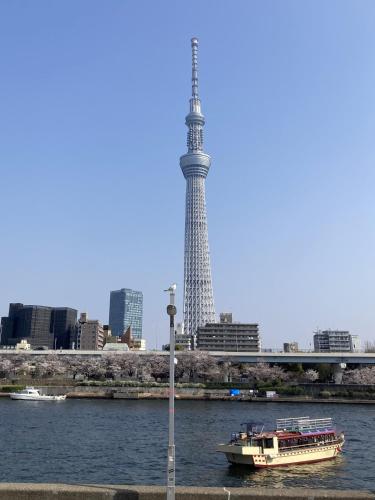 銀川の宿