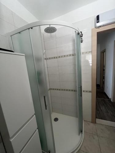 Apartment A&I - Split and Trogir view
