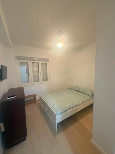 La Playa Appartment Torremolinos