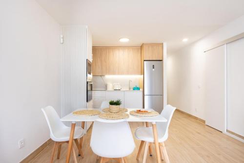 LAS AMÉRICAS PREMIUM - 2 Bedrooms Pool & 20m2 Terrace