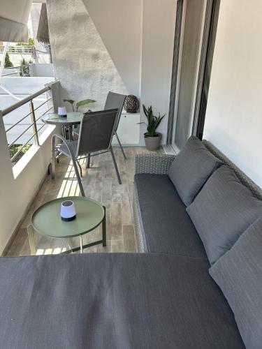 Ε & V Studio Stylish Stay Close to Old Town