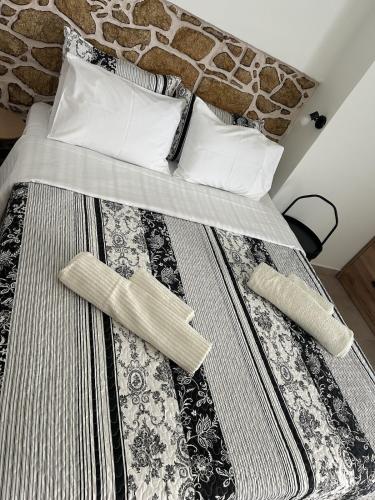 Ε & V Studio Stylish Stay Close to Old Town