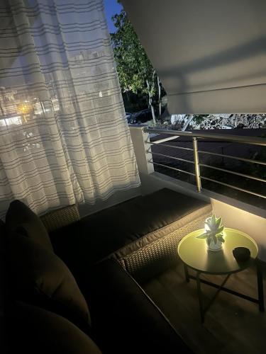 Ε & V Studio Stylish Stay Close to Old Town