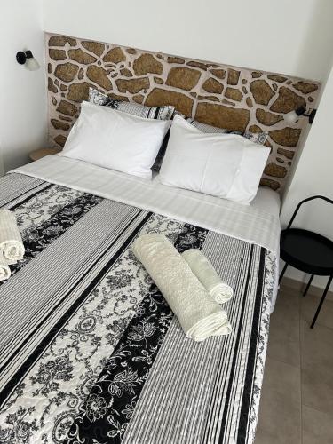 Ε & V Studio Stylish Stay Close to Old Town