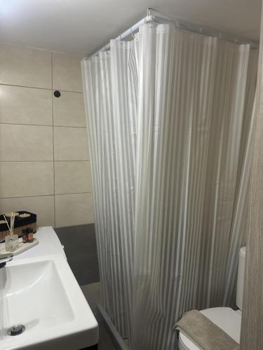 Ε & V Studio Stylish Stay Close to Old Town