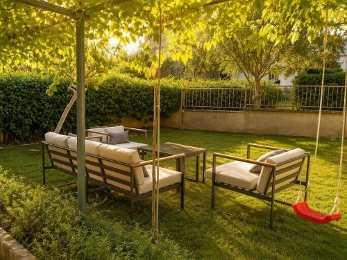 Fortica Garden Apartment, Pula Arena, Free Parking