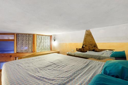 Romantic Studio 2