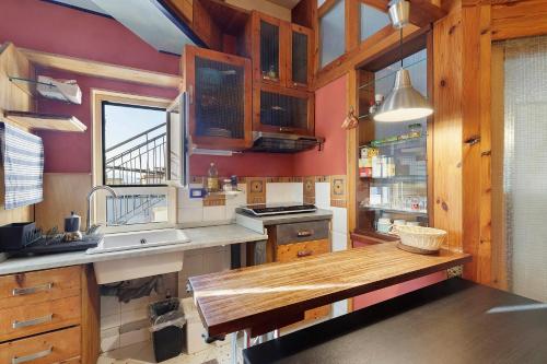Romantic Studio 2