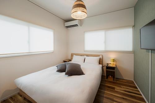 Hakata Villa