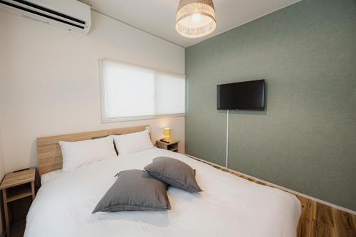 Hakata Villa