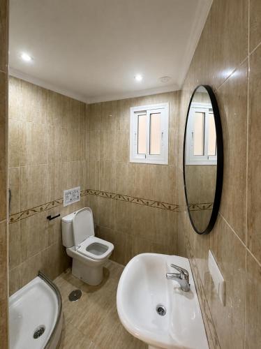 Apartamento Cádiz céntrico calle San Francisco