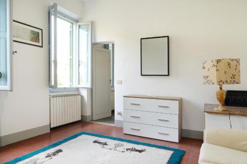 Ariosto Apartment by San Frediano & SMN