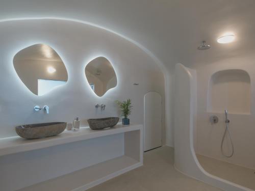 Anemos Family Suites