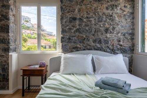 Atlantic Studio - Ocean View Apartment