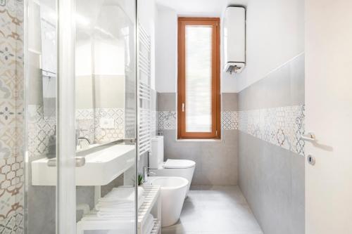 Easylife - Milano - Bocconi Apartments