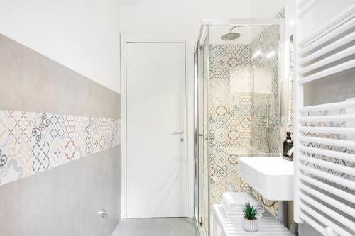 Easylife - Milano - Bocconi Apartments