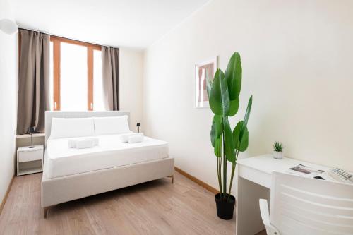 Easylife - Milano - Bocconi Apartments