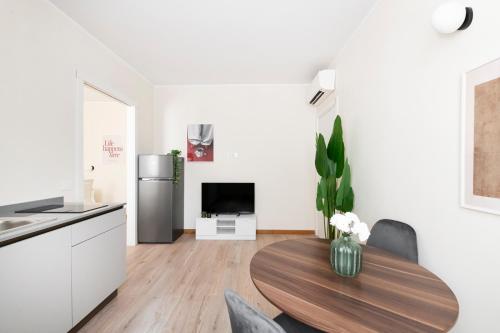 Easylife - Milano - Bocconi Apartments