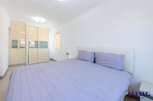 Casa Avenara - 2BR Apt Near Beach
