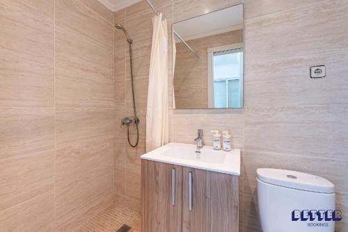 Casa Avenara - 2BR Apt Near Beach