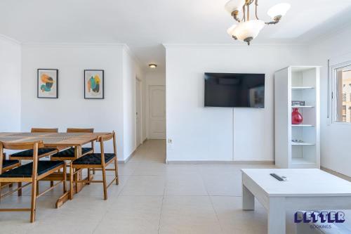 Casa Avenara - 2BR Apt Near Beach
