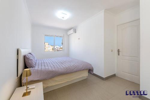 Casa Avenara - 2BR Apt Near Beach