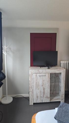 Zurich Rooms near Oerlikon and Airport