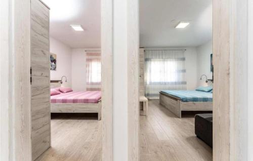 Apartment Nerina Premium