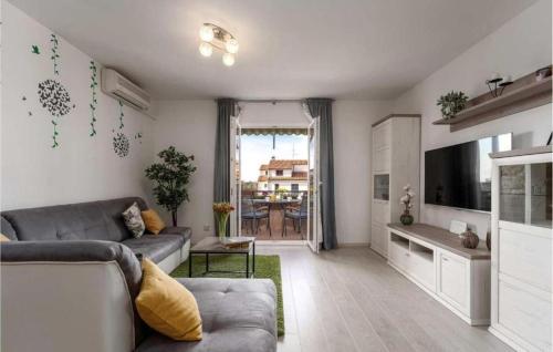 Apartment Nerina Premium