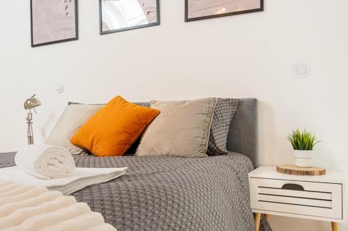 Lapa Charming Apartment