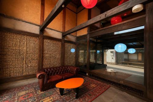 1920daidai