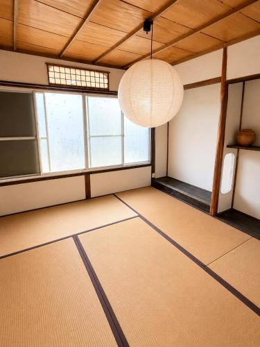 1920daidai