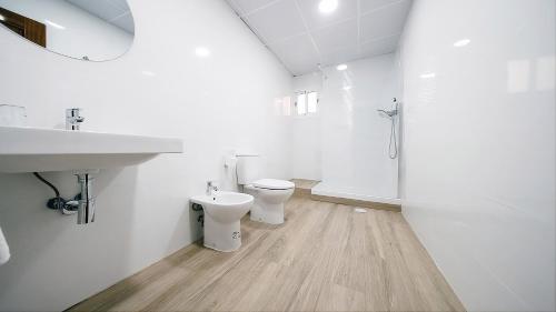 Hostal Jentoft