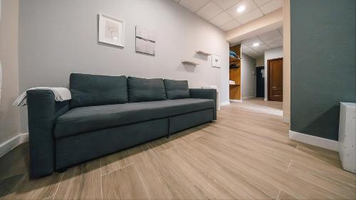 Hostal Jentoft