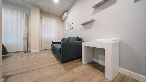 Hostal Jentoft