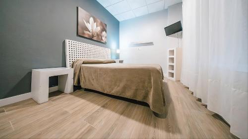 Hostal Jentoft
