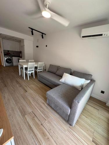 Apartment with Pool in Salou