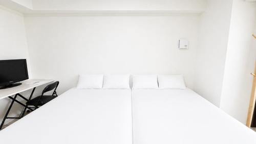 Namba 1 Stop Residence Osaka N1