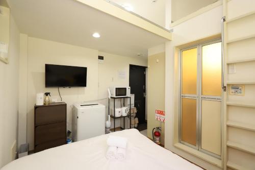 パソム小山103