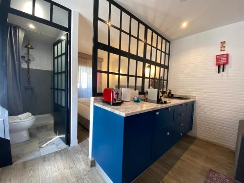 Storytellers Boutique Villas