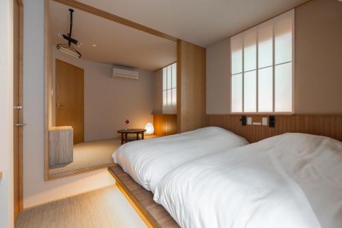 Voma Hotel Shinjuku, Newly Built in 2026, 1F, Hotel Quality, 4-Minute Walk From the Station